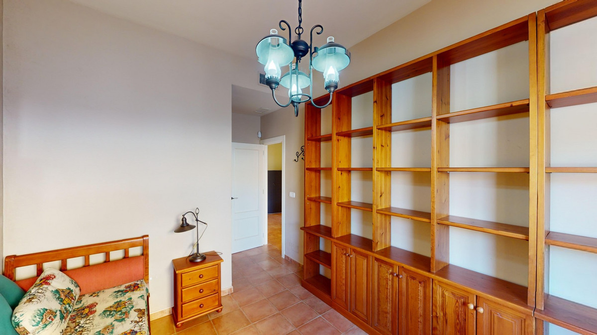 3 Bed Townhouse for sale in Torrox Costa Del Sol East, Málaga, Spain