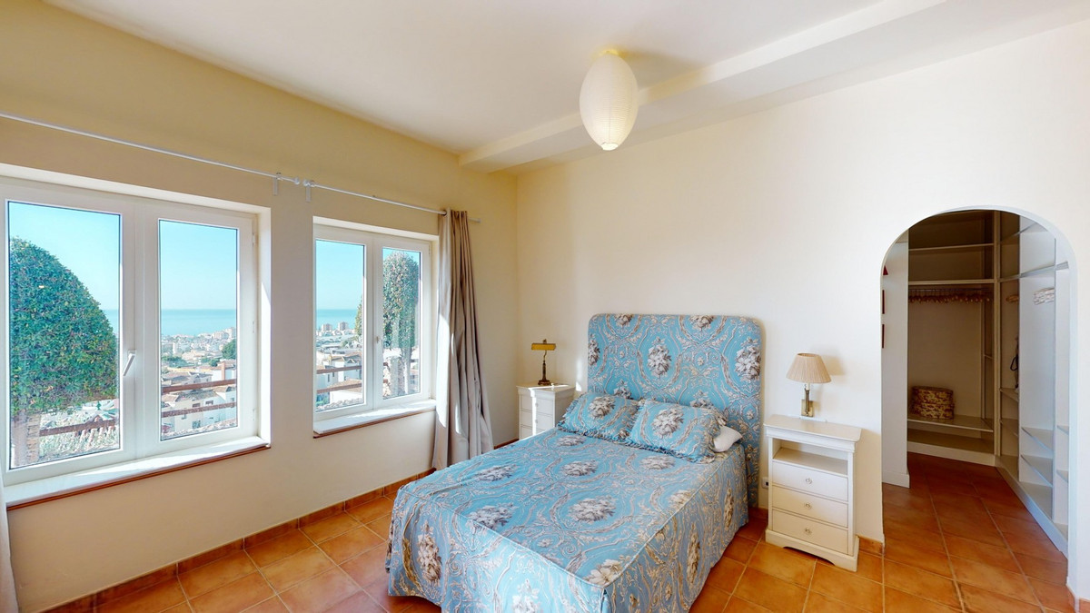 3 Bed Townhouse for sale in Torrox Costa Del Sol East, Málaga, Spain