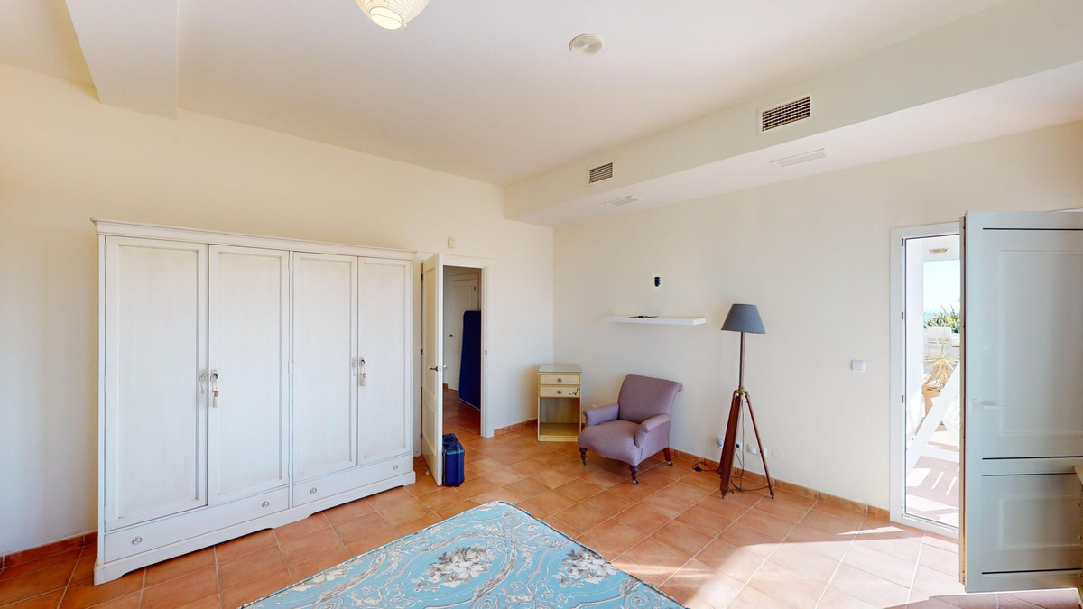 3 Bed Townhouse for sale in Torrox Costa Del Sol East, Málaga, Spain