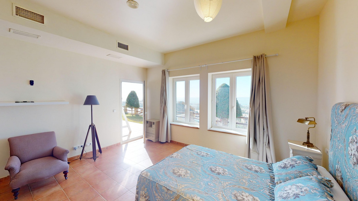 3 Bed Townhouse for sale in Torrox Costa Del Sol East, Málaga, Spain