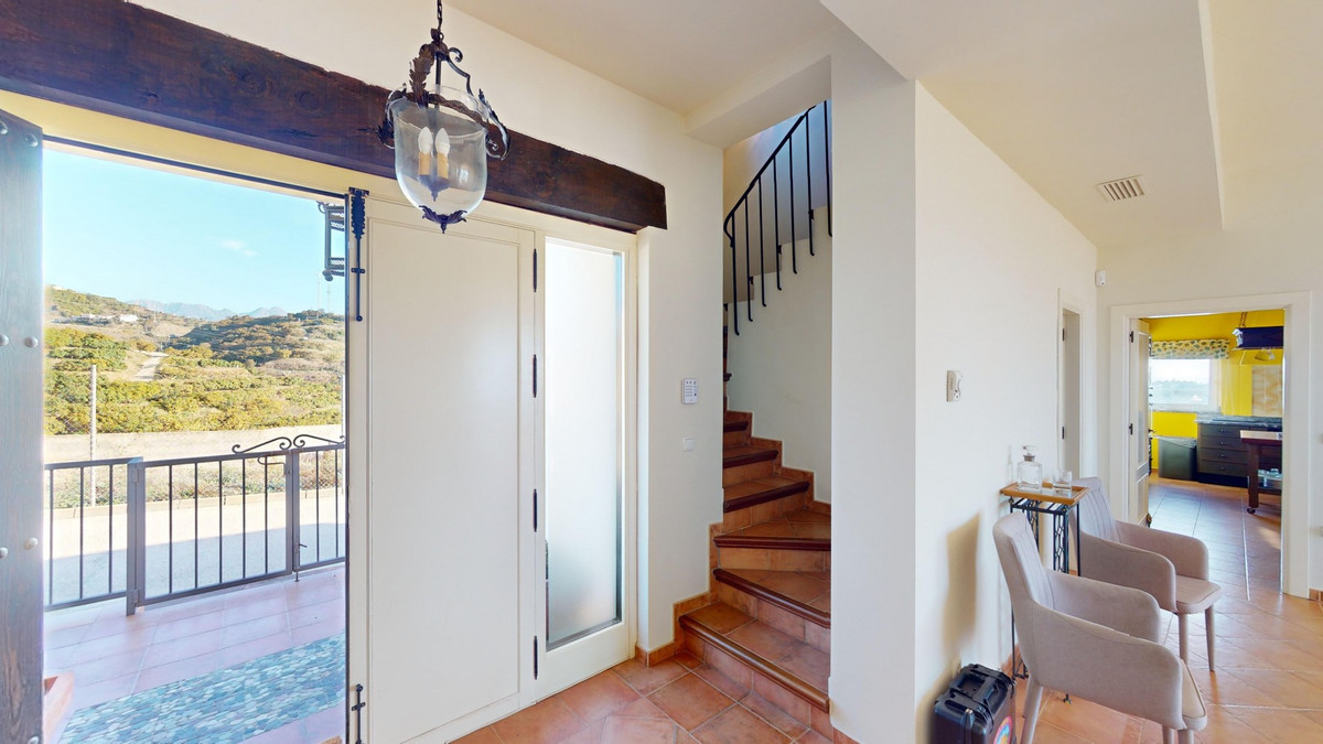 3 Bed Townhouse for sale in Torrox Costa Del Sol East, Málaga, Spain