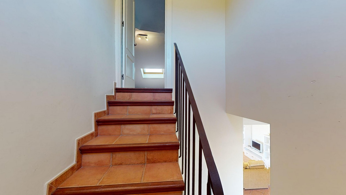 3 Bed Townhouse for sale in Torrox Costa Del Sol East, Málaga, Spain