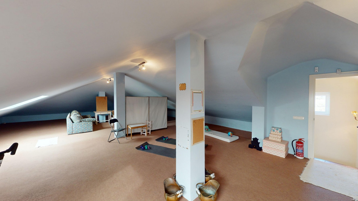 3 Bed Townhouse for sale in Torrox Costa Del Sol East, Málaga, Spain
