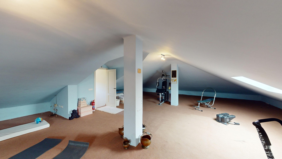 3 Bed Townhouse for sale in Torrox Costa Del Sol East, Málaga, Spain