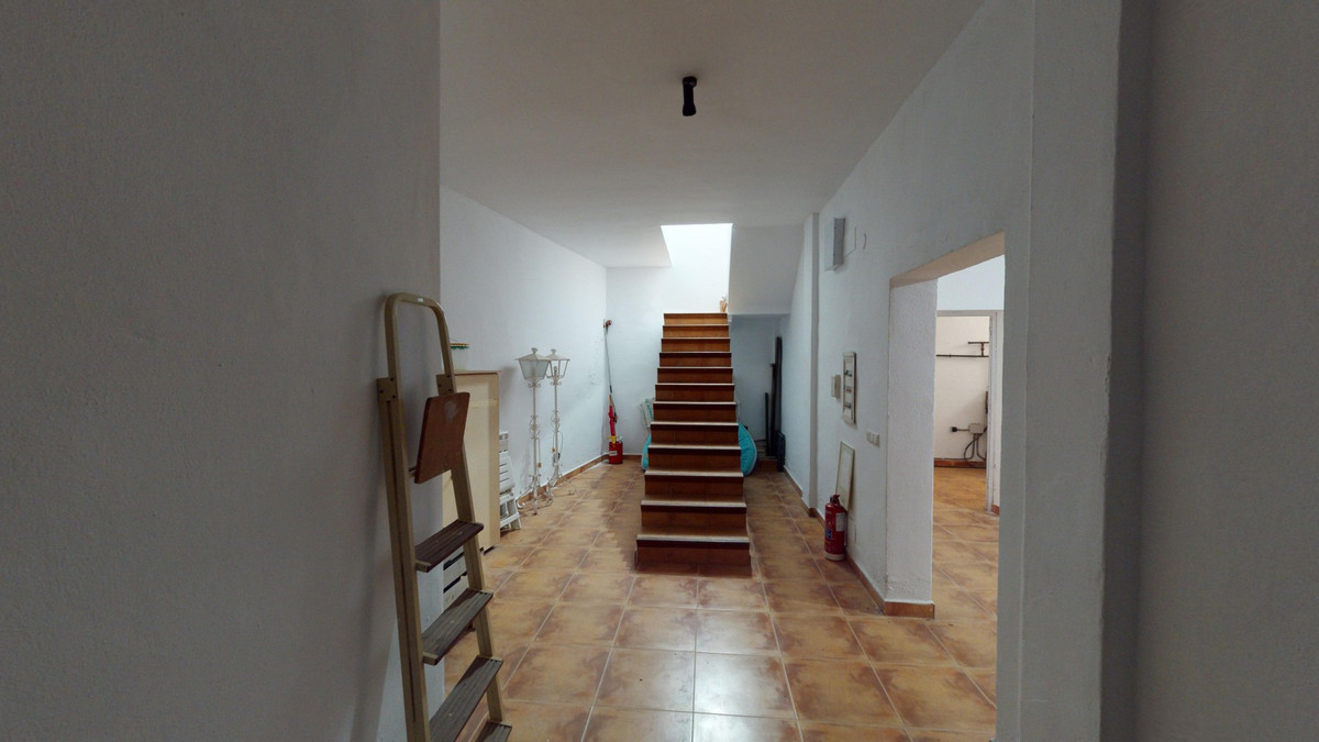 3 Bed Townhouse for sale in Torrox Costa Del Sol East, Málaga, Spain