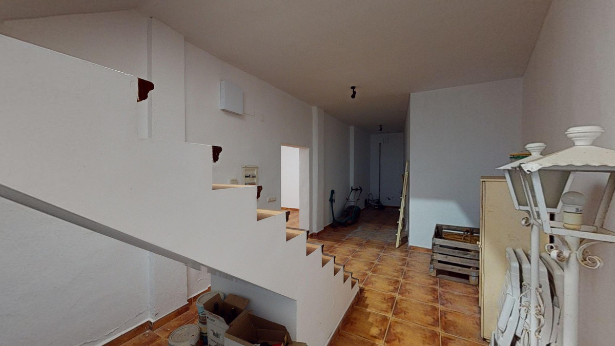3 Bed Townhouse for sale in Torrox Costa Del Sol East, Málaga, Spain