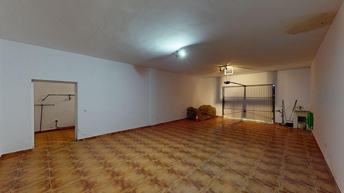 3 Bed Townhouse for sale in Torrox Costa Del Sol East, Málaga, Spain