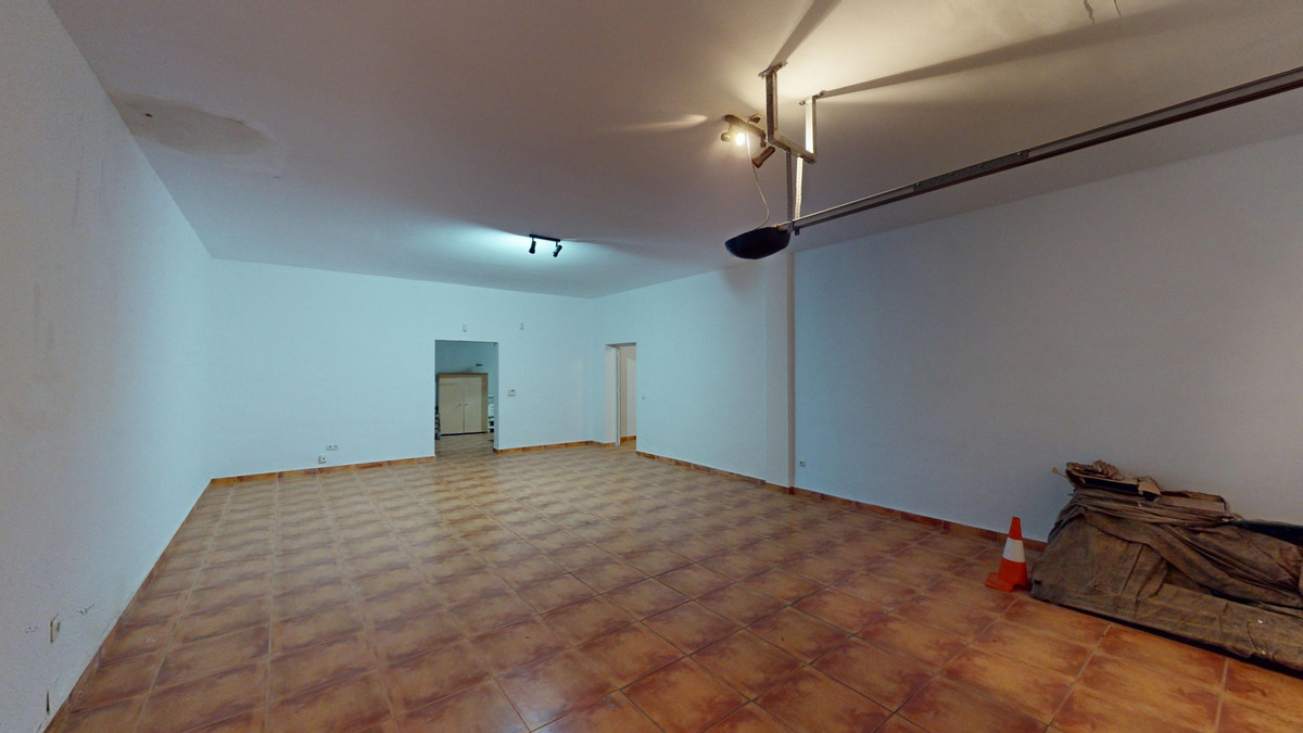 3 Bed Townhouse for sale in Torrox Costa Del Sol East, Málaga, Spain