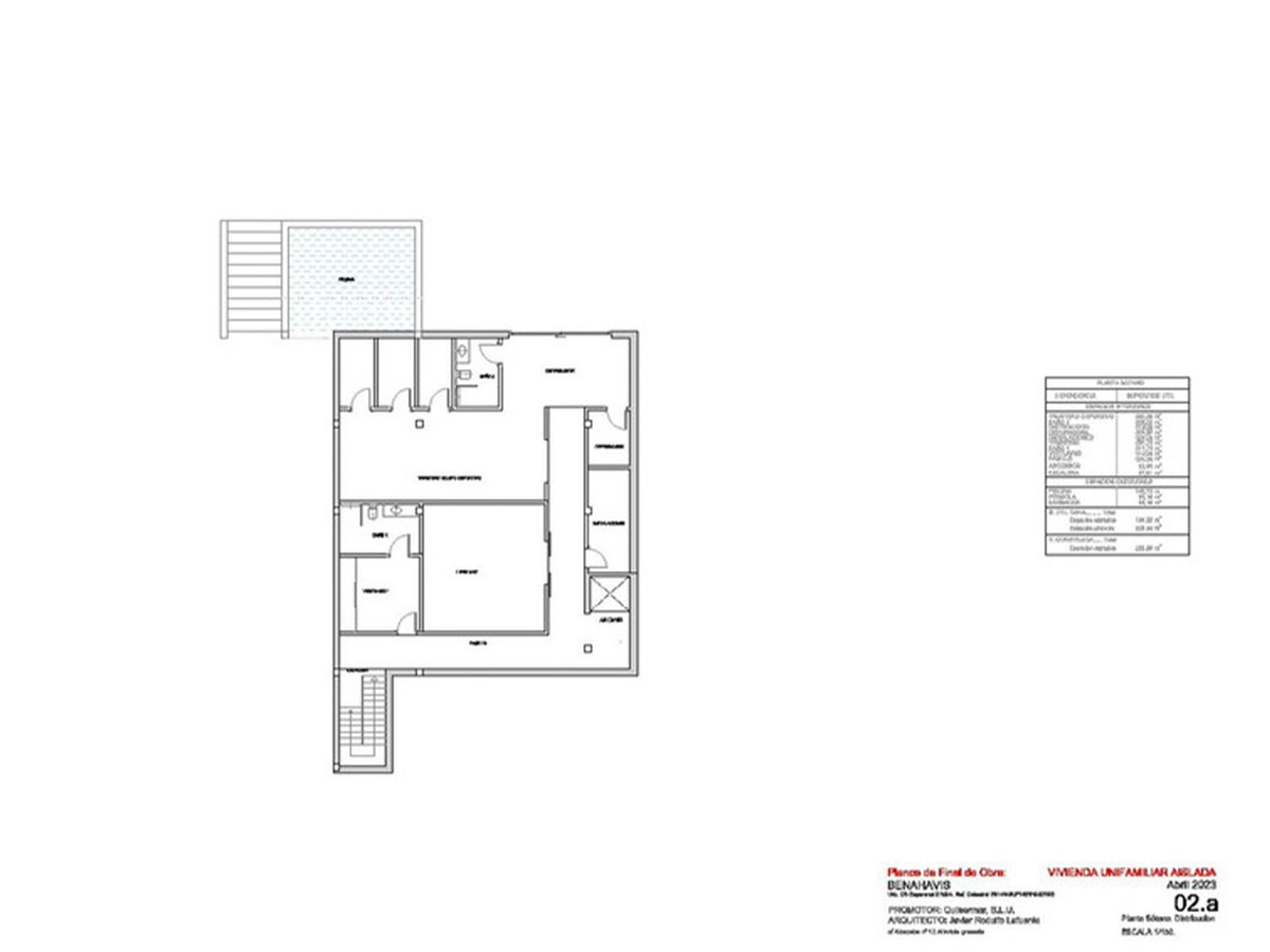 5 Bed Townhouse for sale in Benahavís Costa Del Sol, Málaga, Spain
