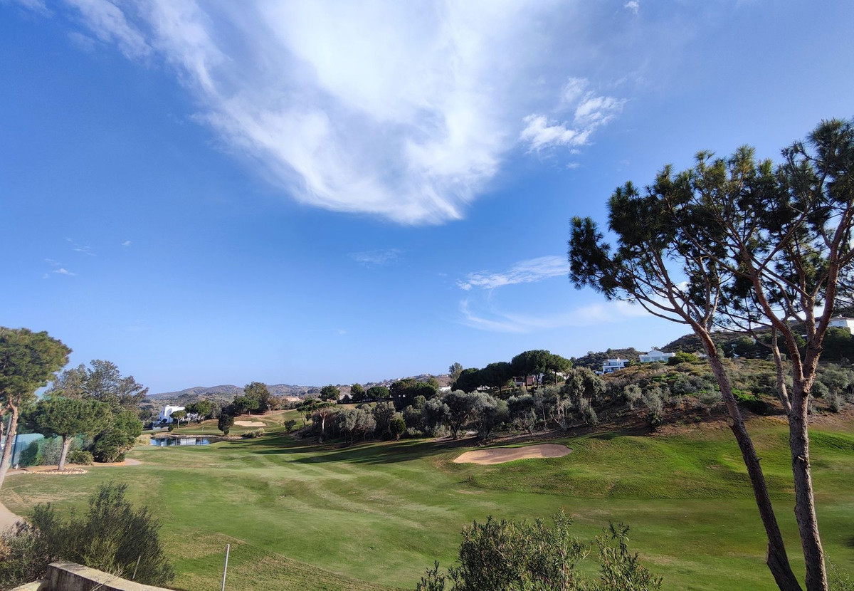 5 Bed Townhouse for sale in La Cala Golf Costa Del Sol, Málaga, Spain