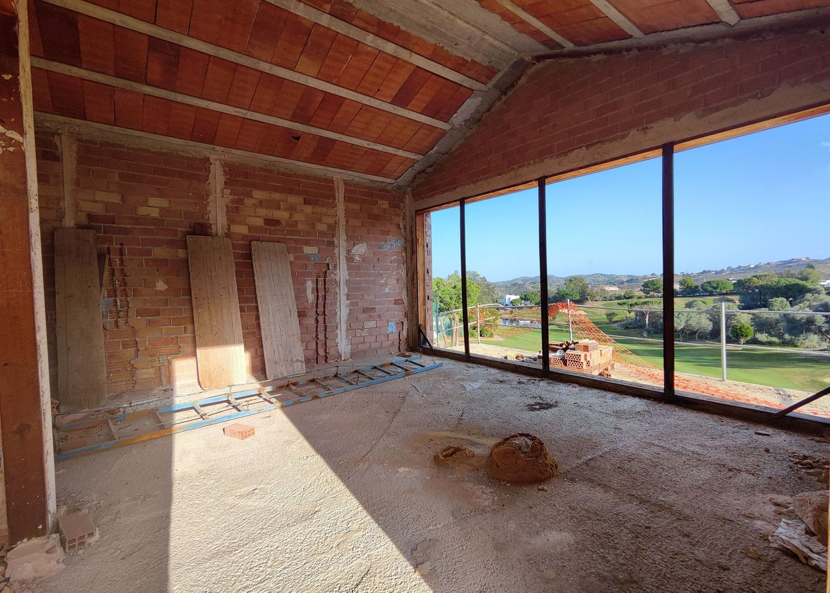 5 Bed Townhouse for sale in La Cala Golf Costa Del Sol, Málaga, Spain