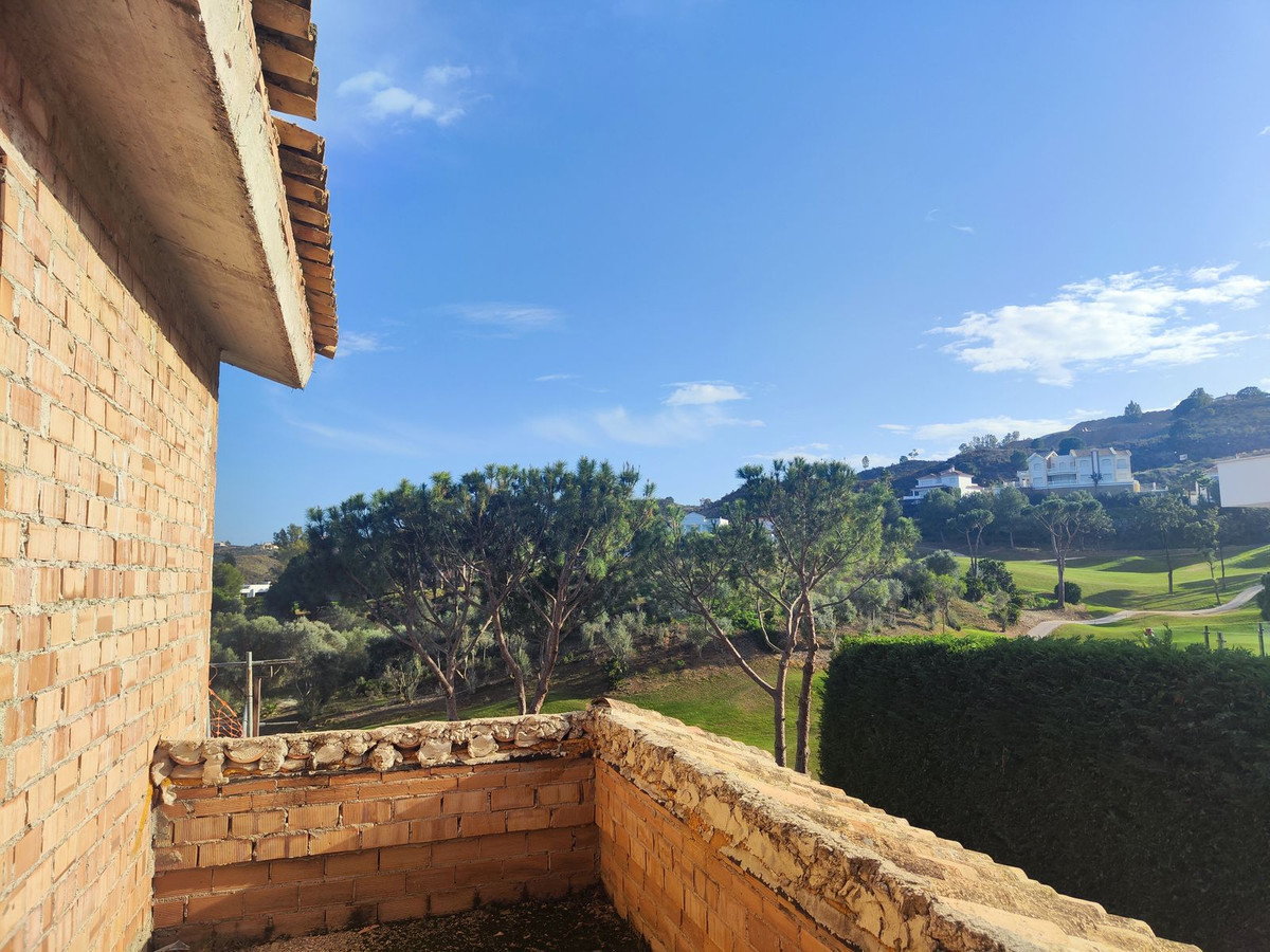 5 Bed Townhouse for sale in La Cala Golf Costa Del Sol, Málaga, Spain