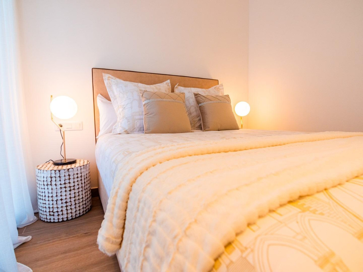 3 Bed Townhouse for sale in Polop Costa Blanca, Alicante, Spain