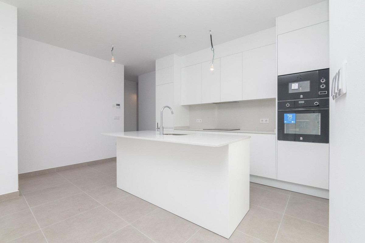 3 Bed Townhouse for sale in Polop Costa Blanca, Alicante, Spain
