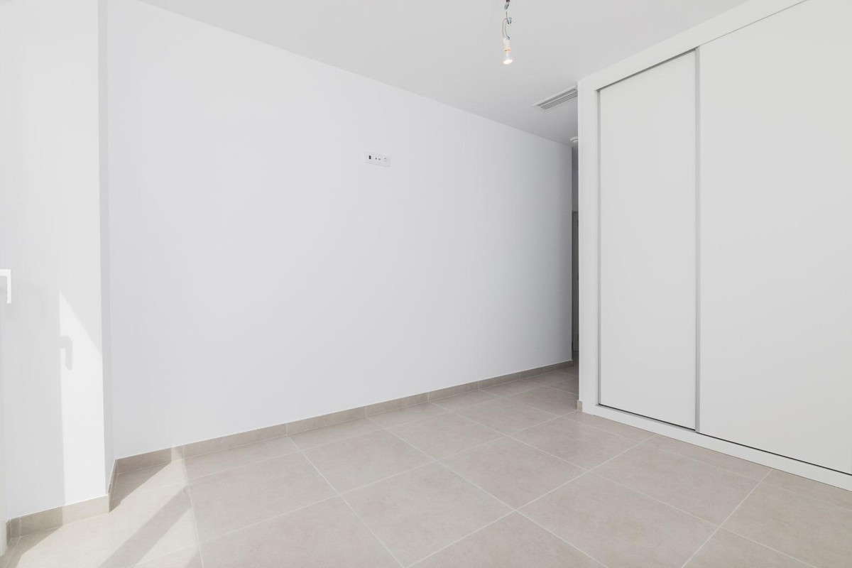 3 Bed Townhouse for sale in Polop Costa Blanca, Alicante, Spain