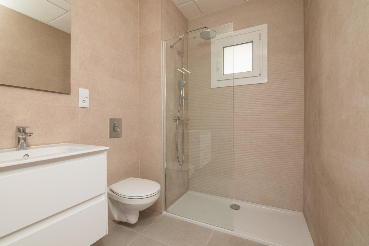 3 Bed Townhouse for sale in Polop Costa Blanca, Alicante, Spain