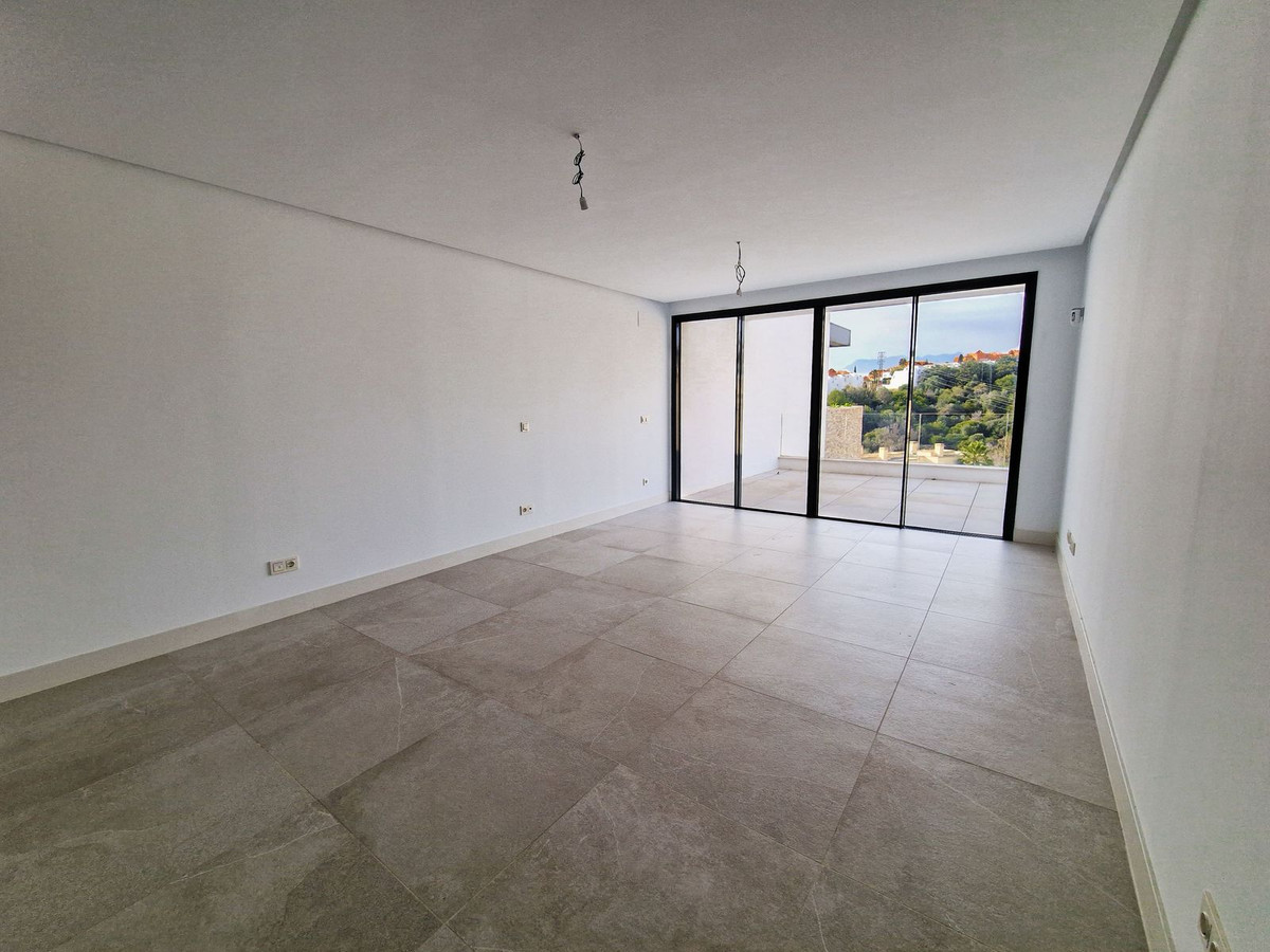 2 Bed Apartment for sale in Artola Costa Del Sol, Málaga, Spain