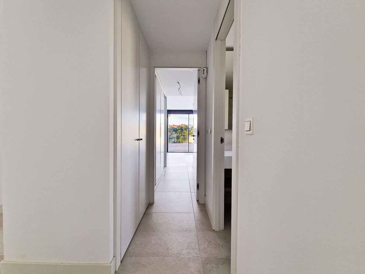 2 Bed Apartment for sale in Artola Costa Del Sol, Málaga, Spain