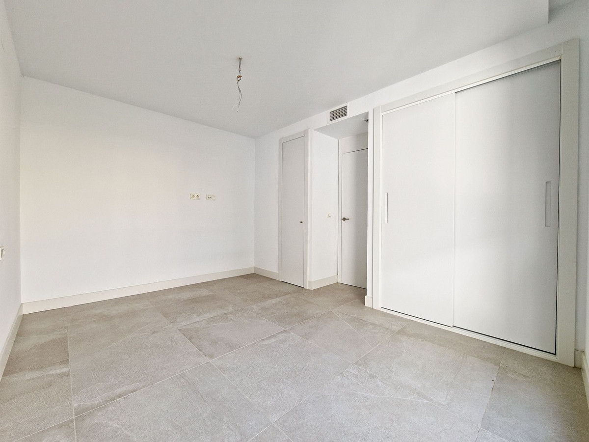 2 Bed Apartment for sale in Artola Costa Del Sol, Málaga, Spain