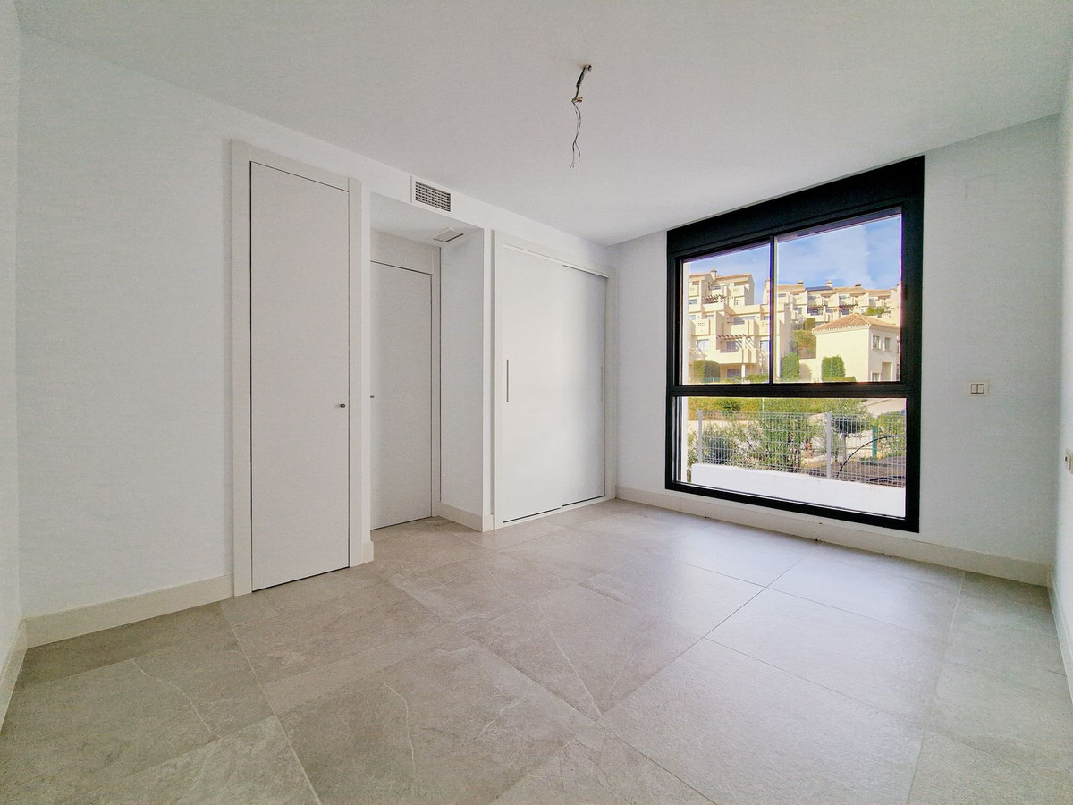 2 Bed Apartment for sale in Artola Costa Del Sol, Málaga, Spain