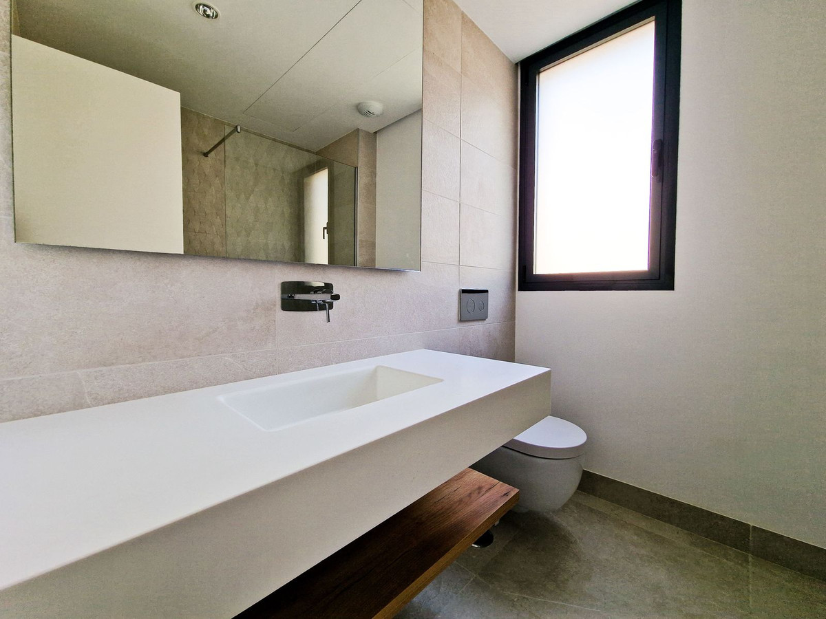 2 Bed Apartment for sale in Artola Costa Del Sol, Málaga, Spain