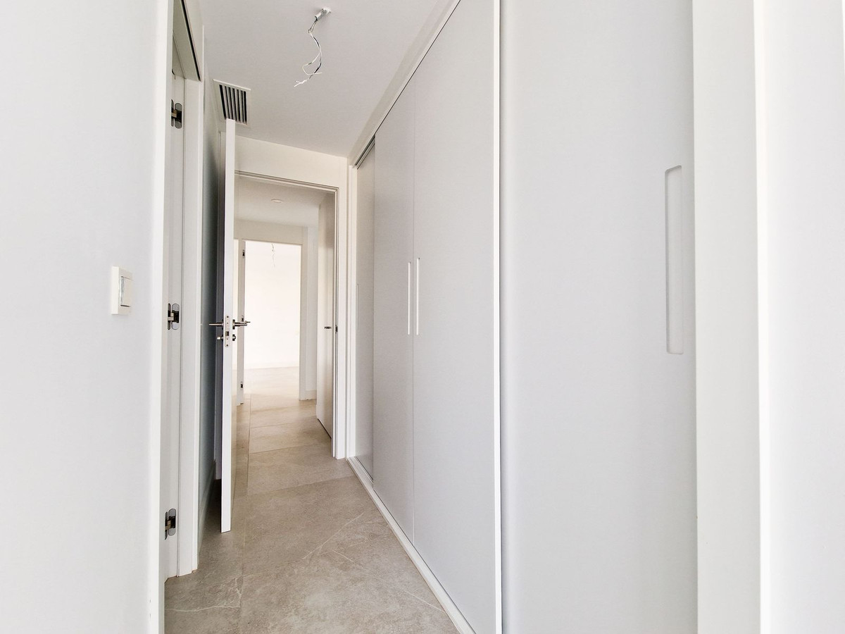 2 Bed Apartment for sale in Artola Costa Del Sol, Málaga, Spain