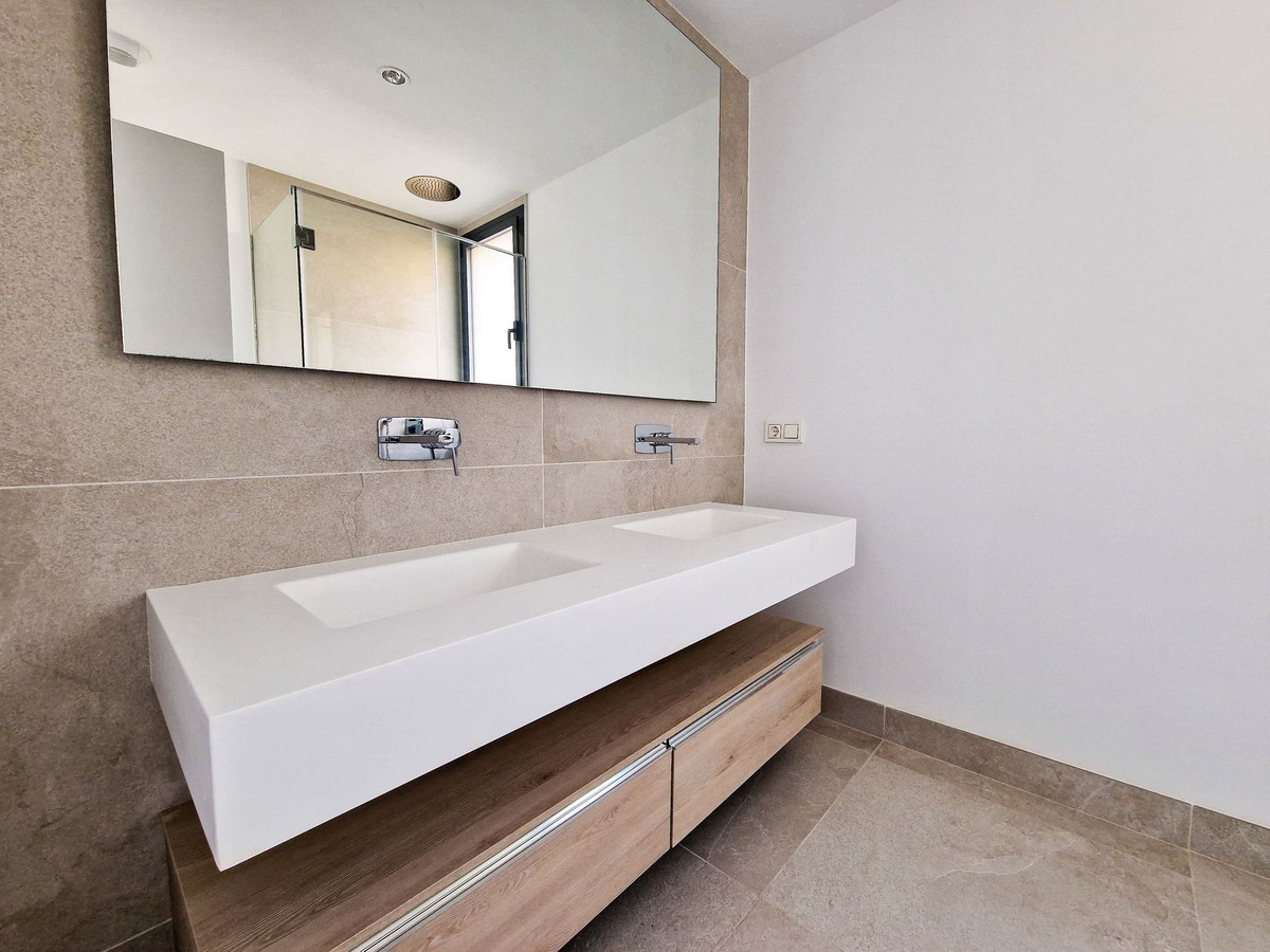 2 Bed Apartment for sale in Artola Costa Del Sol, Málaga, Spain