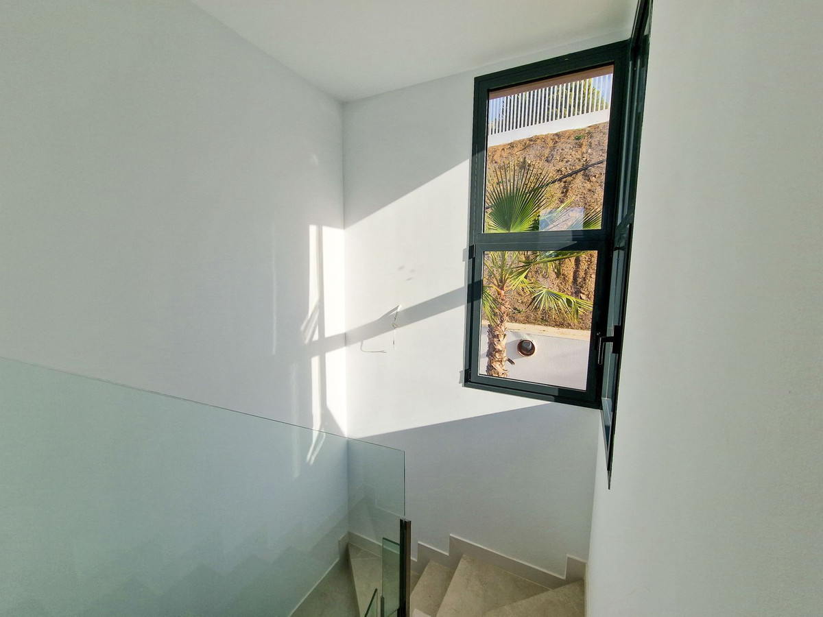 2 Bed Apartment for sale in Artola Costa Del Sol, Málaga, Spain