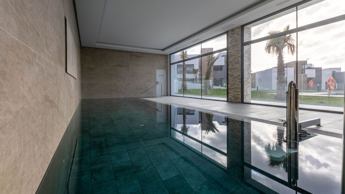 2 Bed Apartment for sale in Artola Costa Del Sol, Málaga, Spain