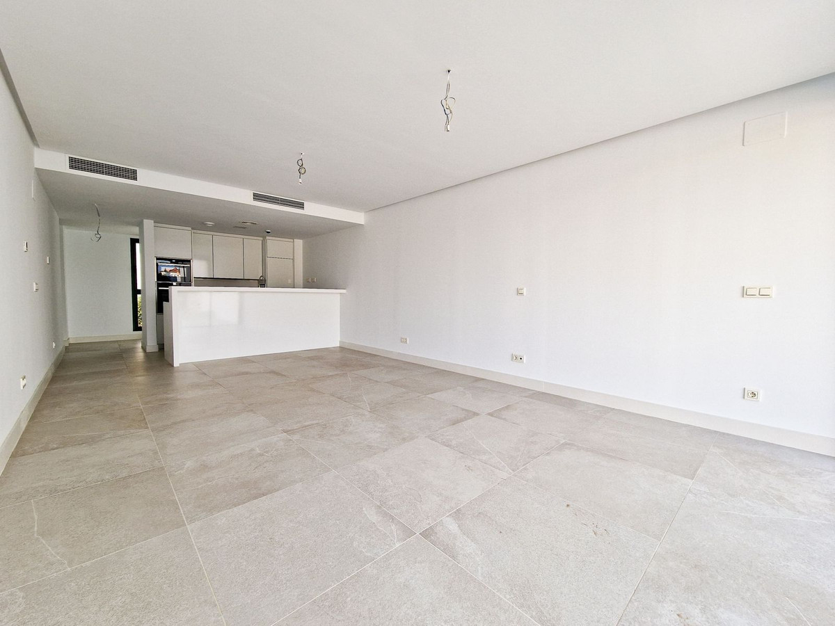 2 Bed Apartment for sale in Artola Costa Del Sol, Málaga, Spain