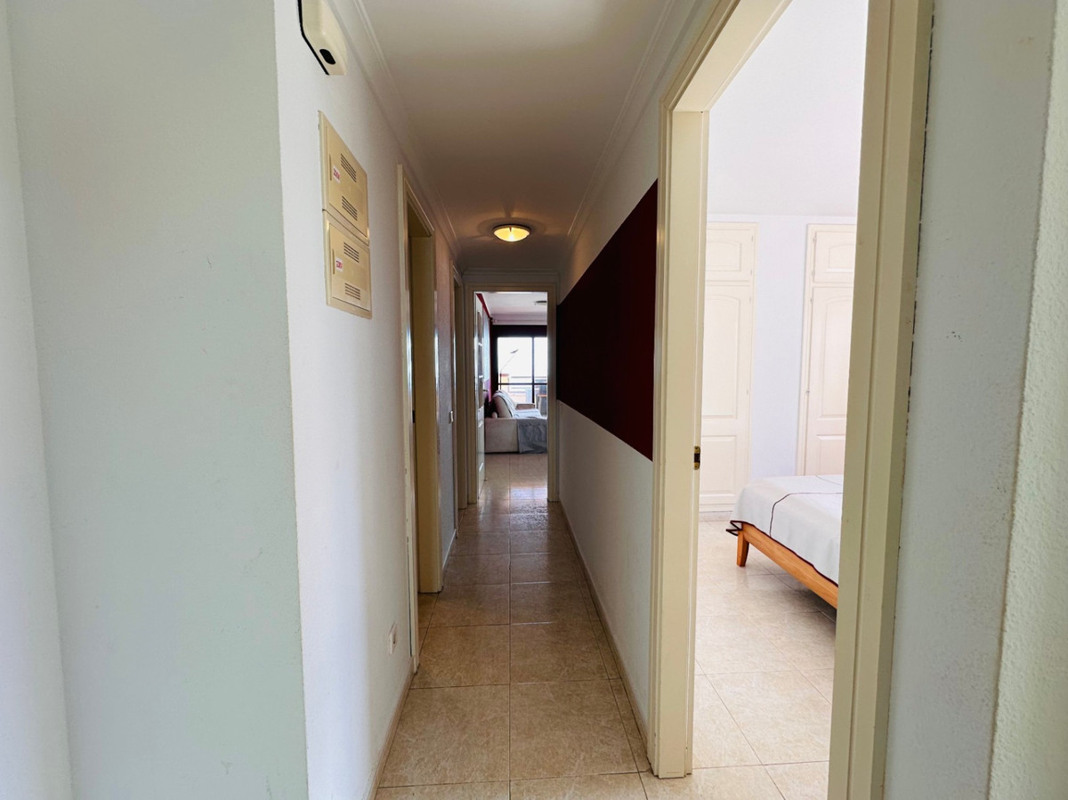 Se vende Apartamento Planta Baja de 2 dormitorios en Costa Blanca, Alicante, España