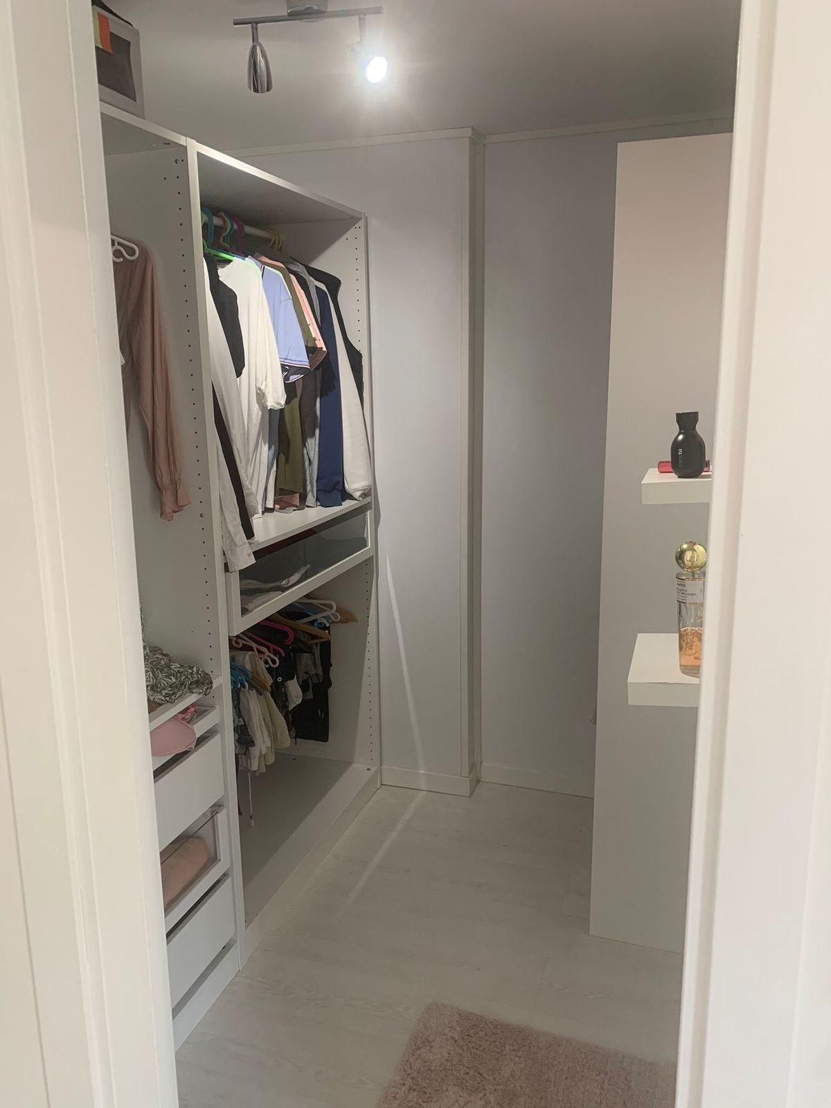 4 Bed Townhouse for sale in Manilva Costa Del Sol, Málaga, Spain