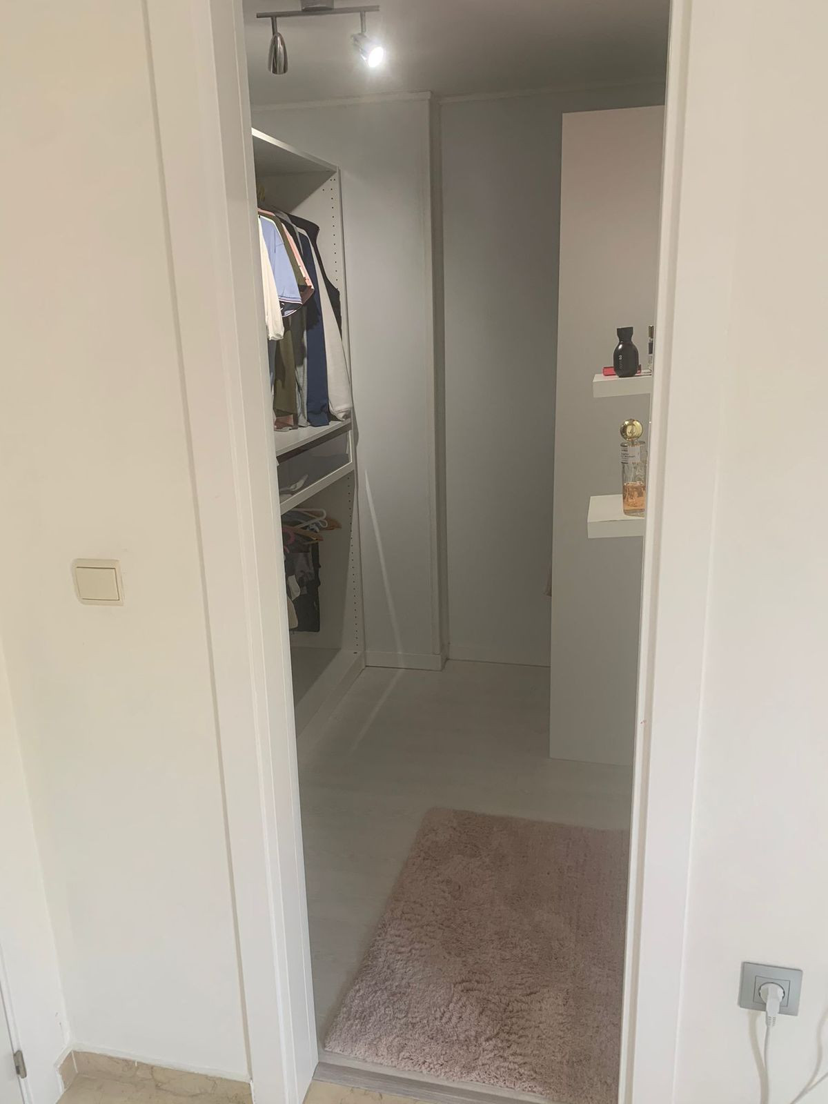 4 Bed Townhouse for sale in Manilva Costa Del Sol, Málaga, Spain