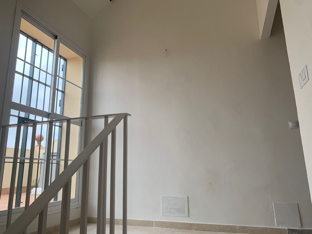 4 Bed Townhouse for sale in Manilva Costa Del Sol, Málaga, Spain