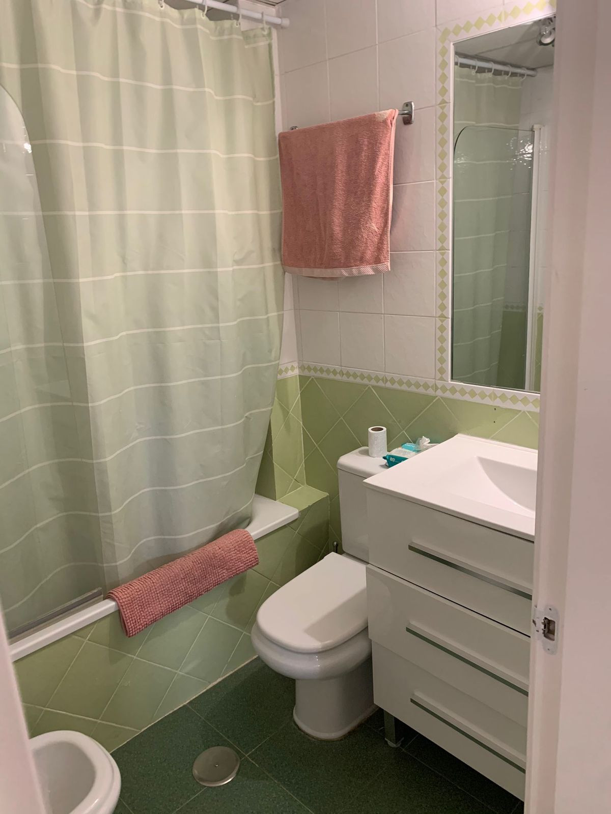 4 Bed Townhouse for sale in Manilva Costa Del Sol, Málaga, Spain