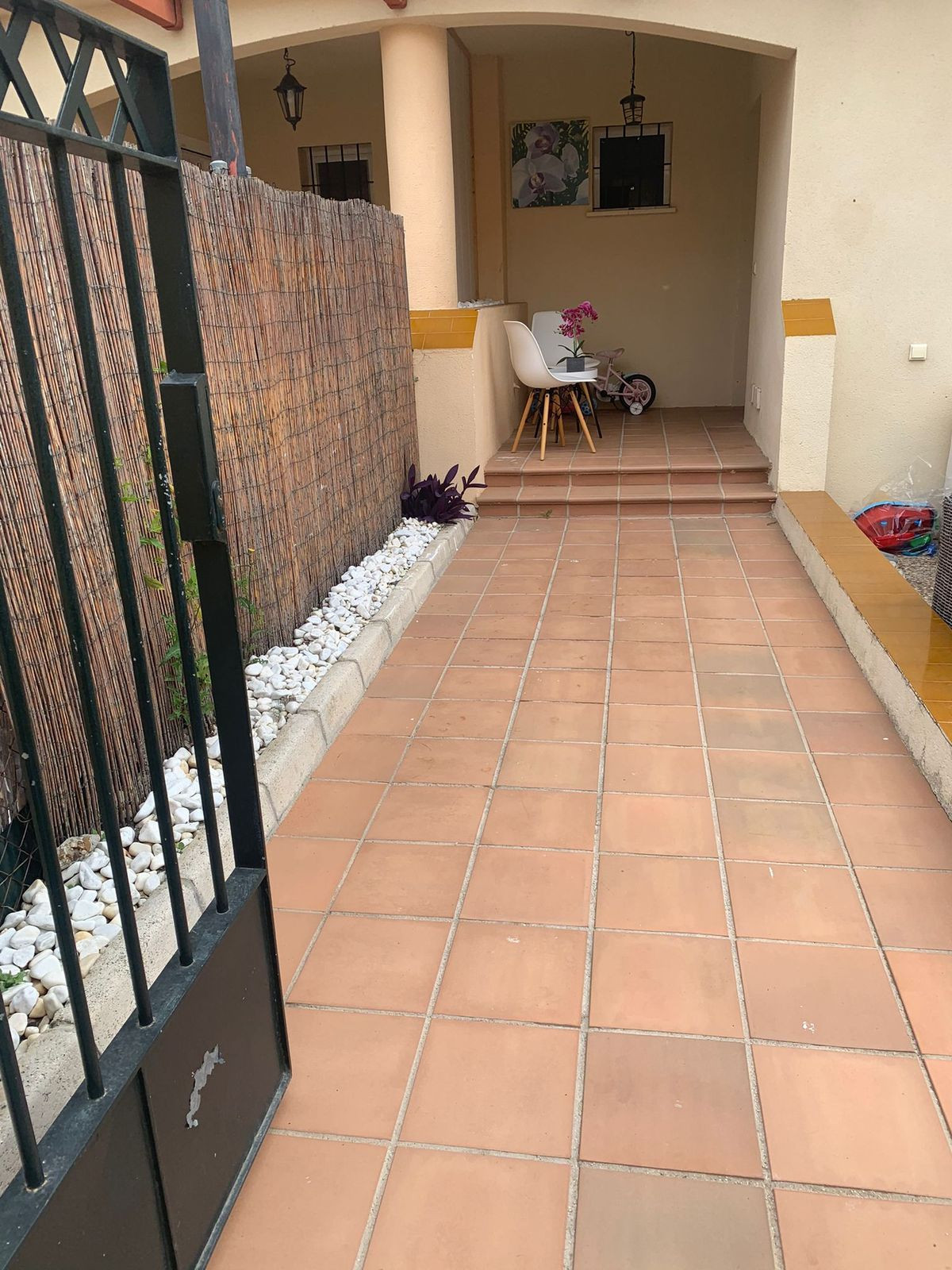 4 Bed Townhouse for sale in Manilva Costa Del Sol, Málaga, Spain