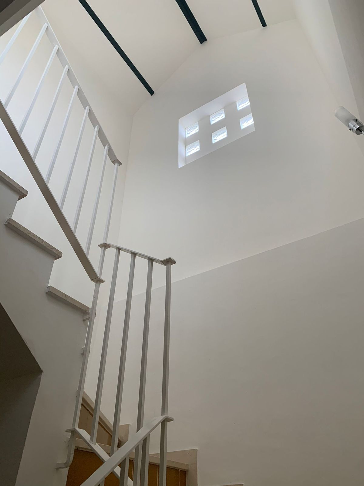 4 Bed Townhouse for sale in Manilva Costa Del Sol, Málaga, Spain