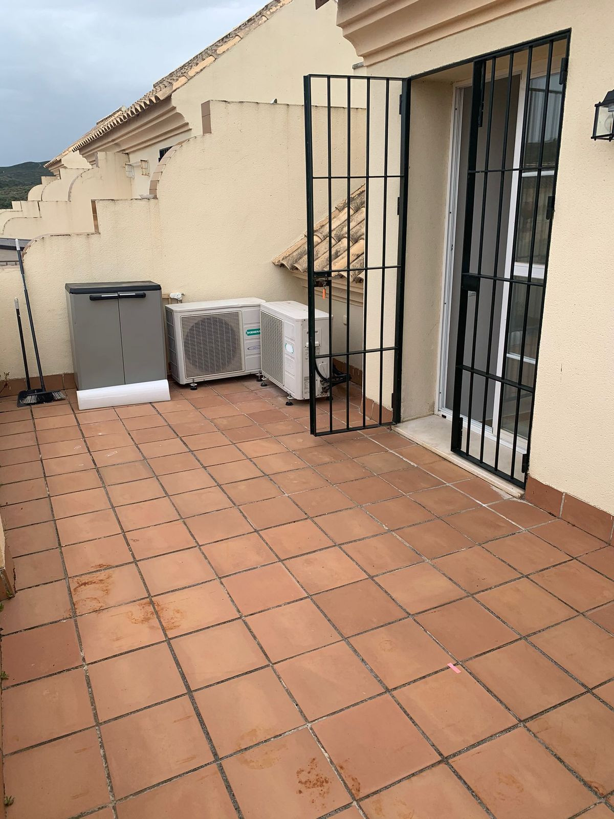 4 Bed Townhouse for sale in Manilva Costa Del Sol, Málaga, Spain