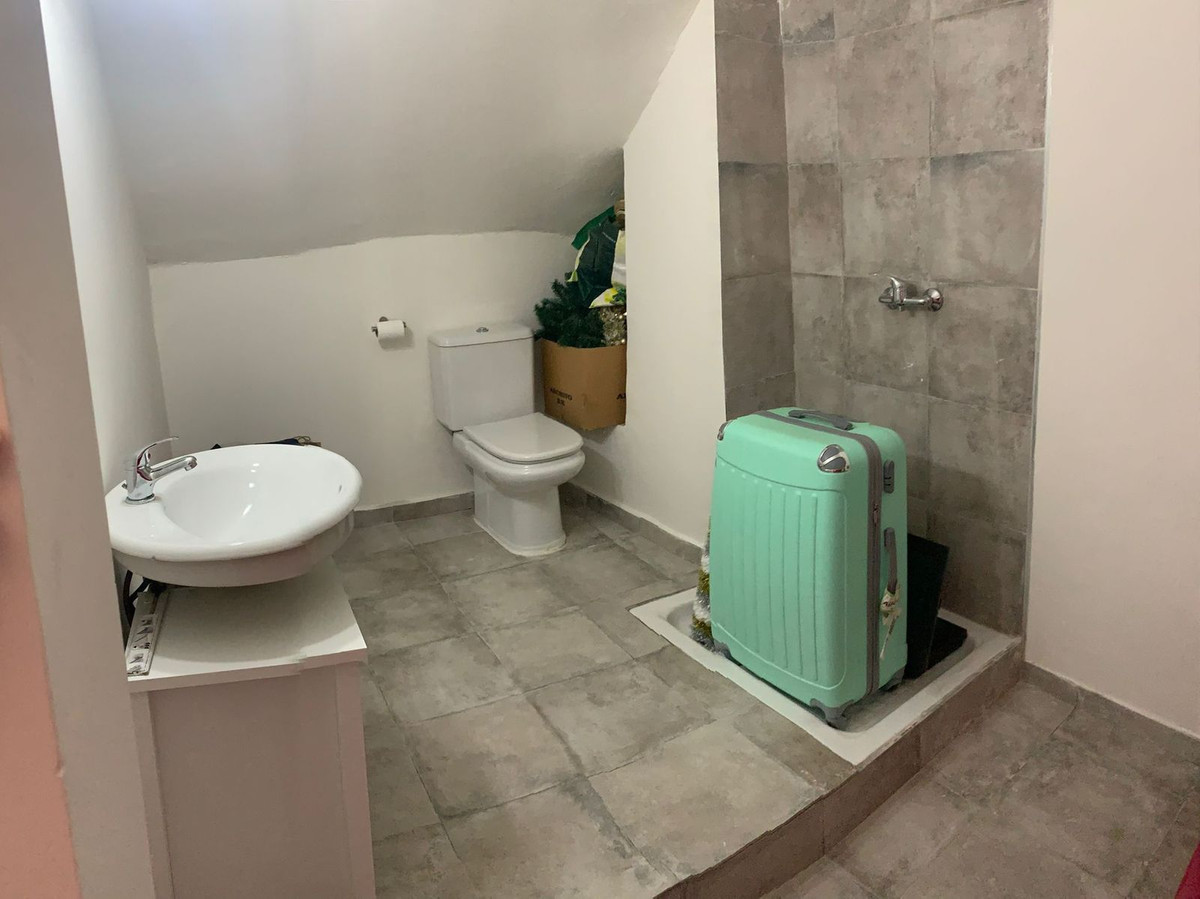 4 Bed Townhouse for sale in Manilva Costa Del Sol, Málaga, Spain
