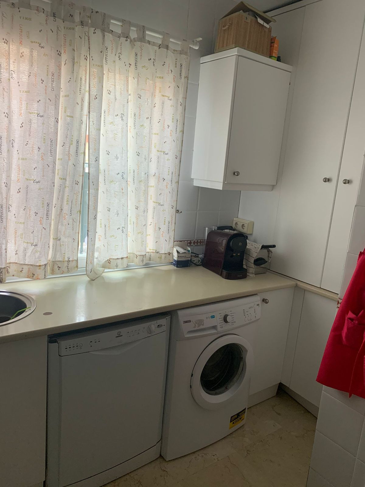 4 Bed Townhouse for sale in Manilva Costa Del Sol, Málaga, Spain