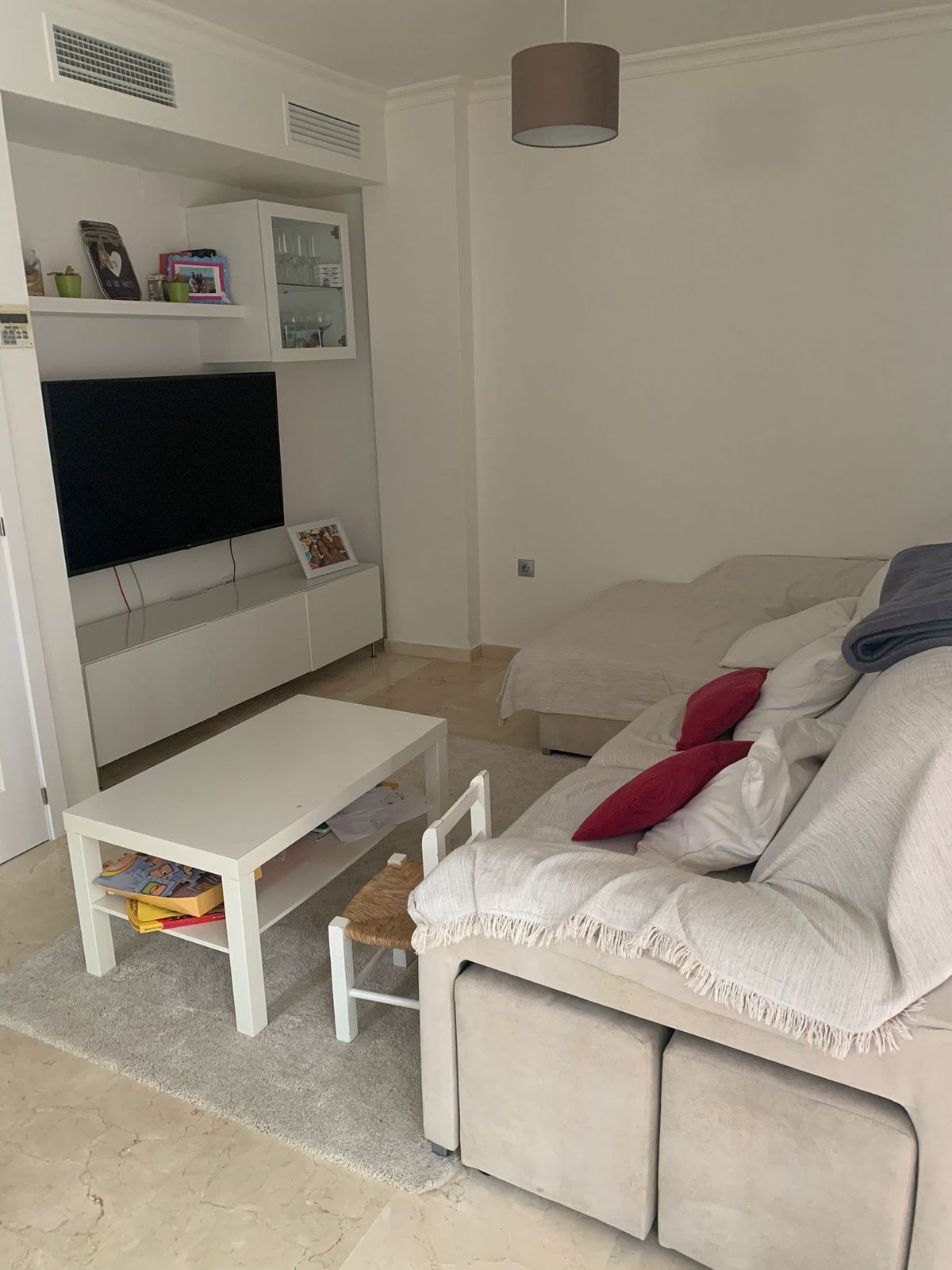 4 Bed Townhouse for sale in Manilva Costa Del Sol, Málaga, Spain