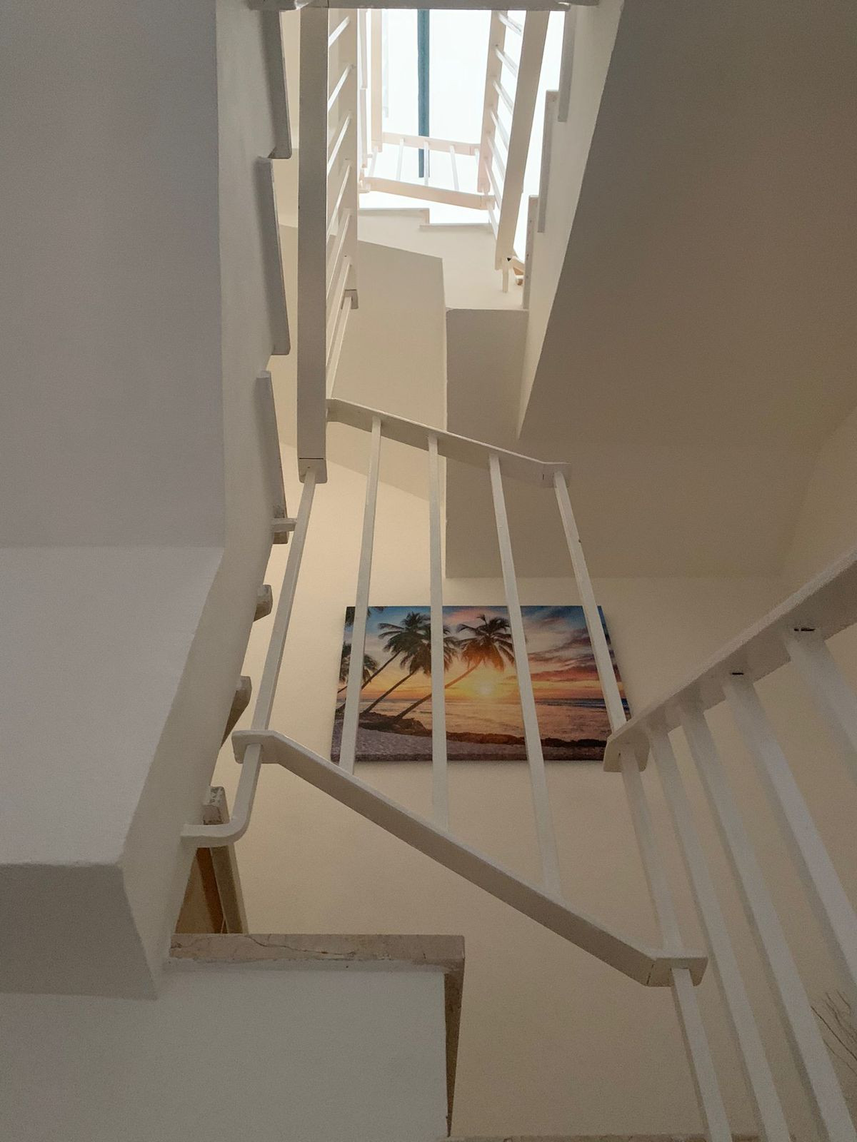 4 Bed Townhouse for sale in Manilva Costa Del Sol, Málaga, Spain
