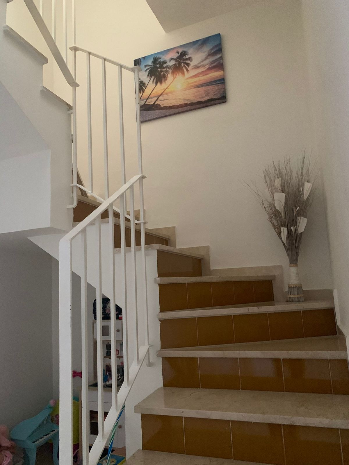 4 Bed Townhouse for sale in Manilva Costa Del Sol, Málaga, Spain