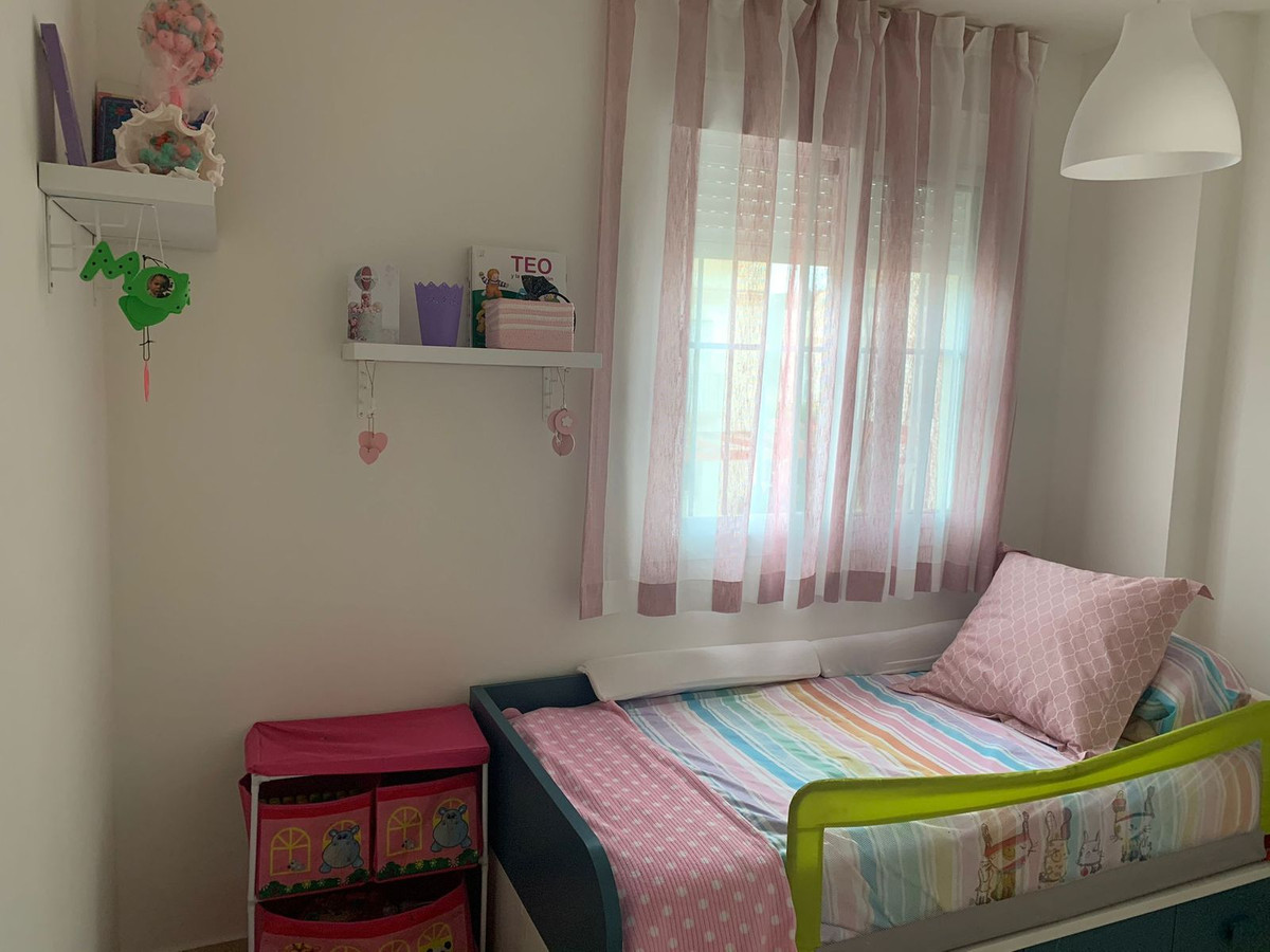 4 Bed Townhouse for sale in Manilva Costa Del Sol, Málaga, Spain