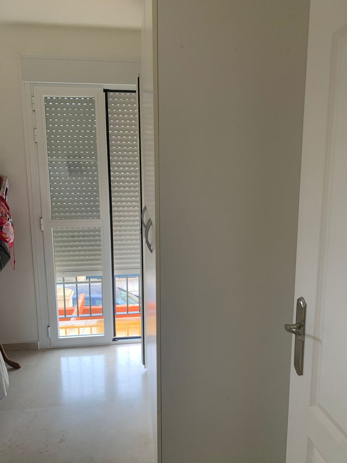 4 Bed Townhouse for sale in Manilva Costa Del Sol, Málaga, Spain