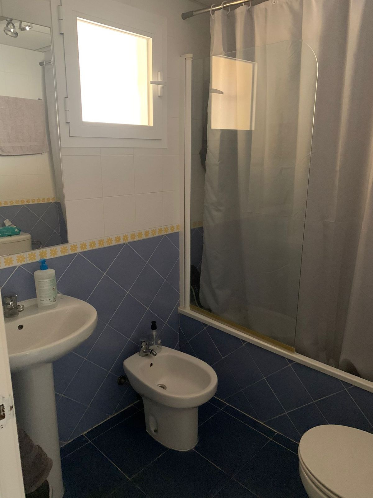 4 Bed Townhouse for sale in Manilva Costa Del Sol, Málaga, Spain