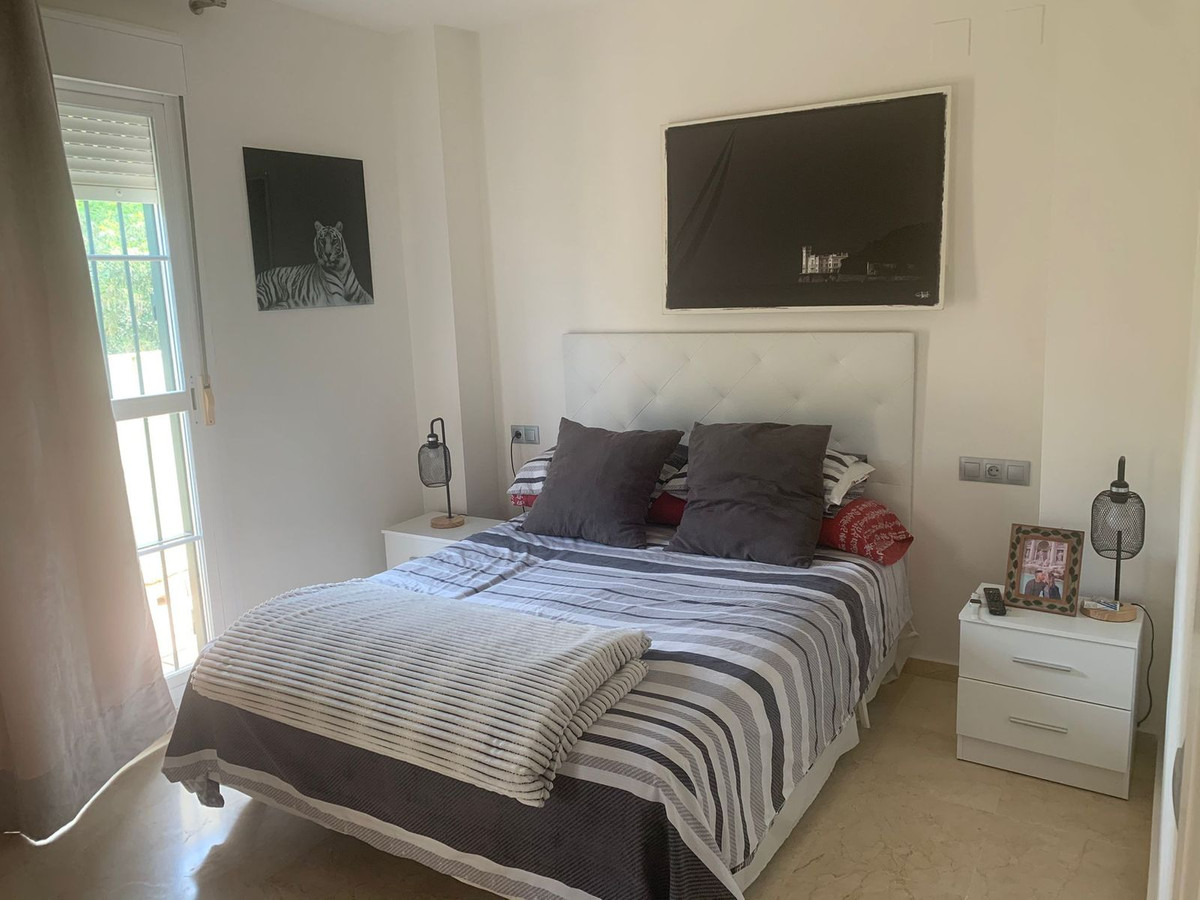 4 Bed Townhouse for sale in Manilva Costa Del Sol, Málaga, Spain