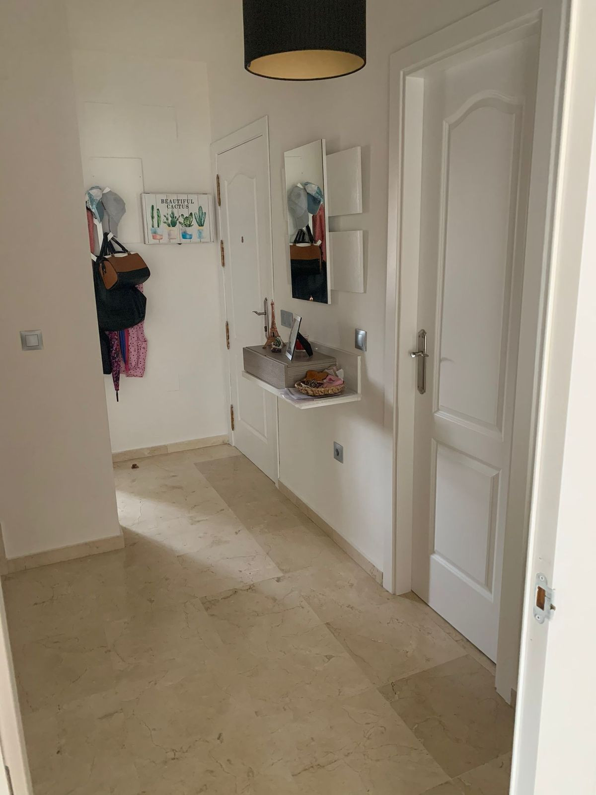 4 Bed Townhouse for sale in Manilva Costa Del Sol, Málaga, Spain
