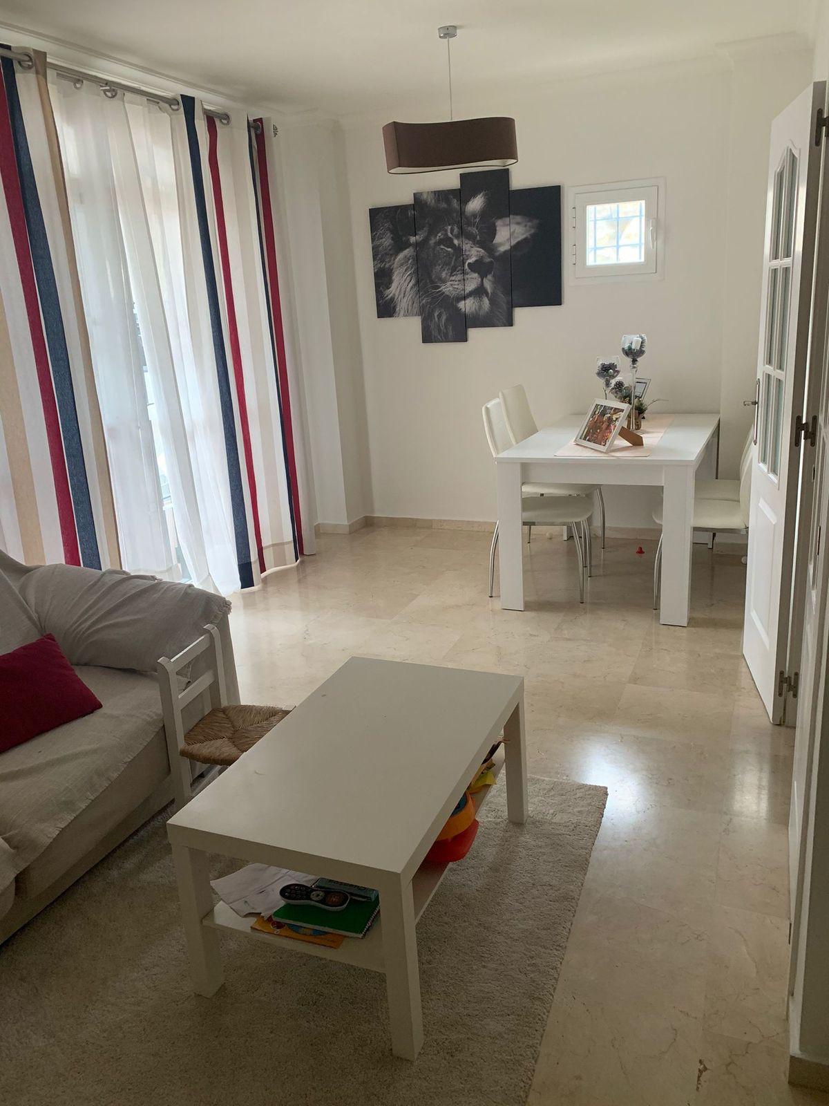 4 Bed Townhouse for sale in Manilva Costa Del Sol, Málaga, Spain