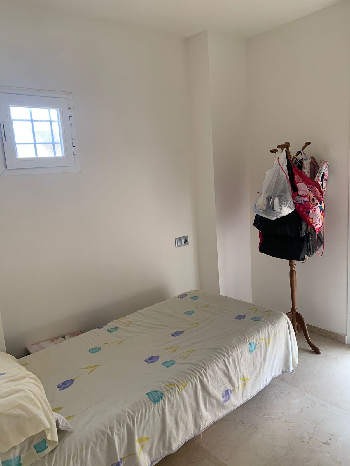 4 Bed Townhouse for sale in Manilva Costa Del Sol, Málaga, Spain